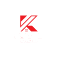 kaalestates.com