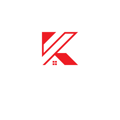 kaalestates.com